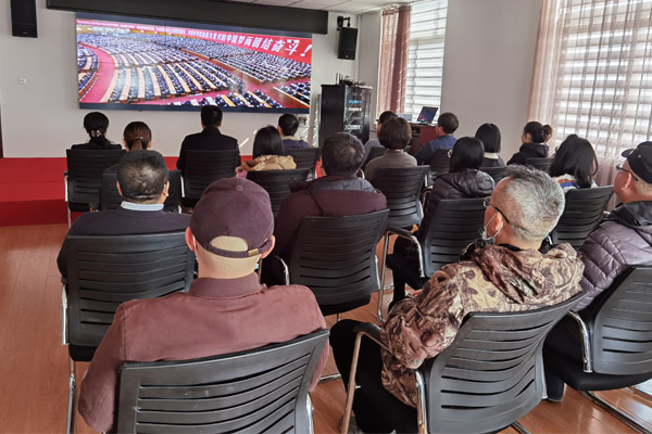 1.一局地下空间公司 1.一局地下空间公司