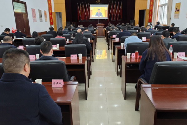 5中南局 5中南局