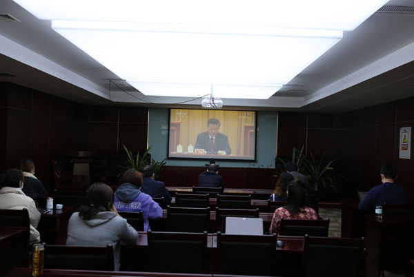 10.信息中心 10.信息中心