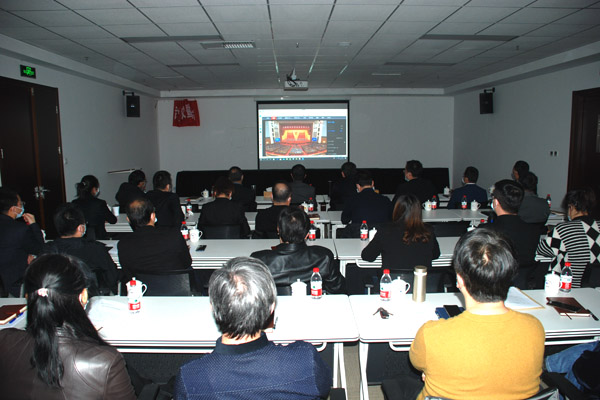 12.中基1 12.中基1