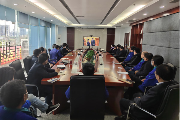 14三川德青 14三川德青