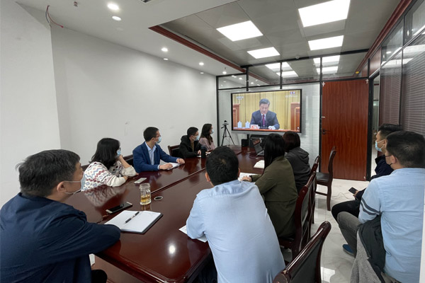 18广西续保 18广西续保