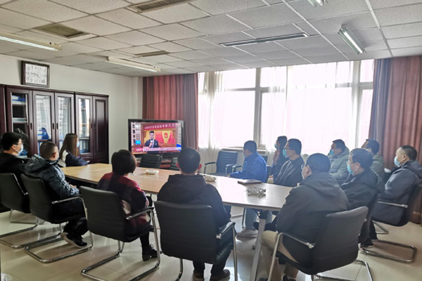 8.物勘院航空物探院 8.物勘院航空物探院