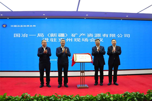 未标题-1 未标题-1