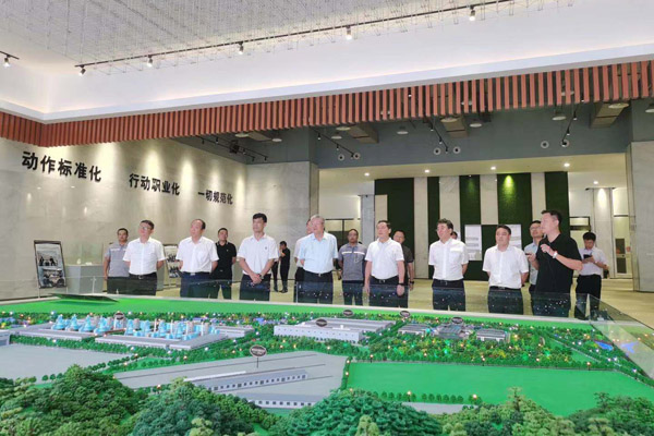 牛书记1小图 牛书记1小图